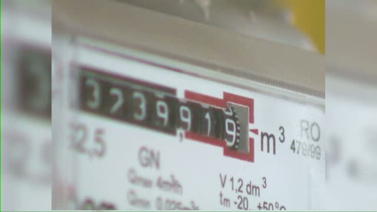Secretar de stat în Ministerul Energiei: Se așteaptă iarnă cu prețuri mari la electricitate