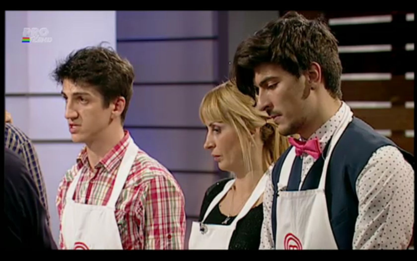 Masterchef concurenti vechi