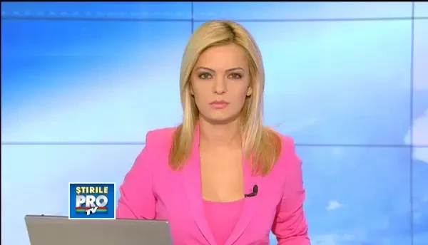 Lupta crancena in Satu Mare. O femeie de 67 de ani i-a tinut piept unui tanar venit la furat