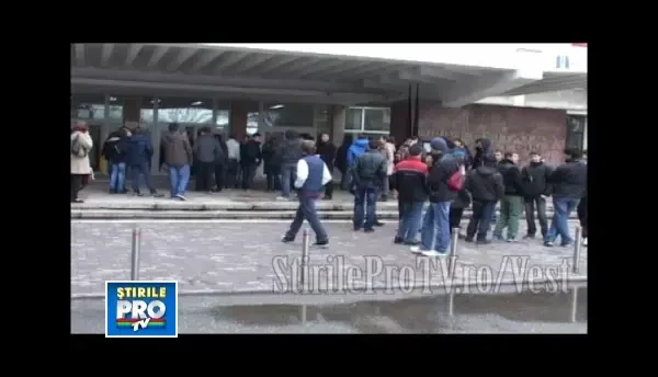 Olimpicii la informatica au facut „cunostinta” cu Blue Gene. Care a fost curiozitatea elevilor