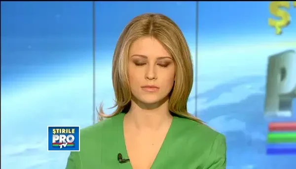 Sasii din Transilvania vor sa reinvie traditiile vechi de sute de ani