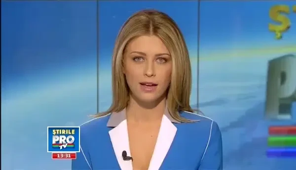 Actiune si adrenalina pentru elevii din Timisoara care au participat la Ziua Jandarmeriei Romane