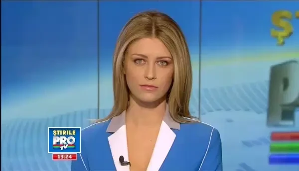 Coada de 14 kilometri la Nadlac, din cauza restrictiilor impuse in Ungaria, de Pastele Catolic