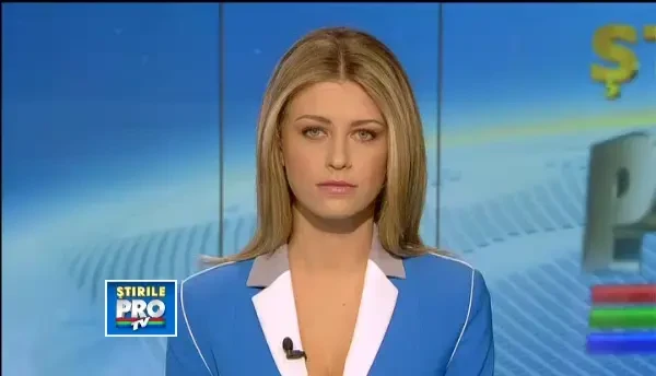 Victor Ponta, dupa sedinta CSM: "Propunerile vor fi facute de viitorul ministru al Justitiei"