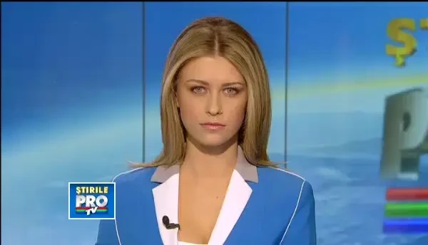 Acuzatii grave la CS Farul Constanta. O gimnasta de 12 ani spune ca a fost batuta de o antrenoare