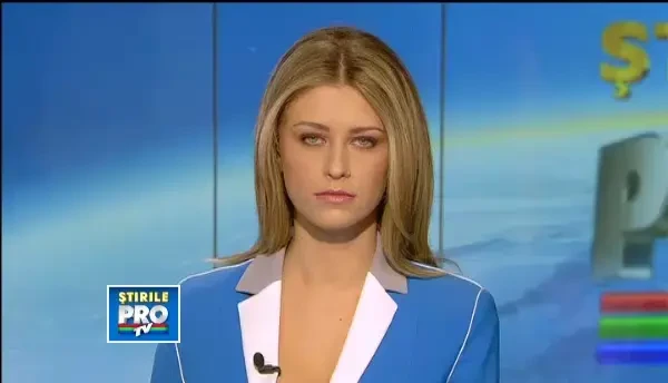 Deputatii vor dezbate modificarile Constitutiei, propuse de Traian Basescu: Parlamentul unicameral