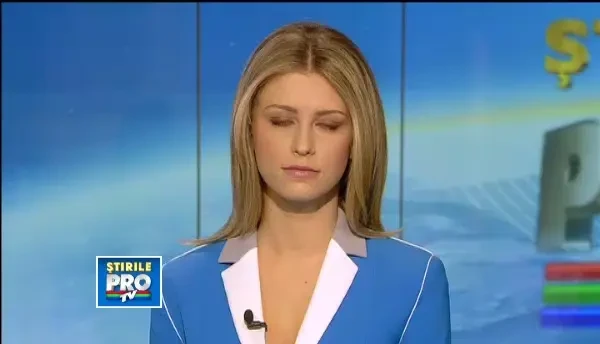 Familia lui Michael Jackson cere daune de 40 miliarde dolari firmei AEG LIVE