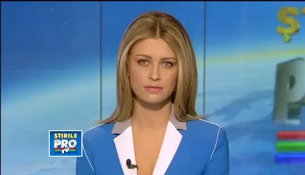 E cel mai prost hot din tara: A furat geanta unei batrane, dar a uitat unde e iesirea. Ce a patit