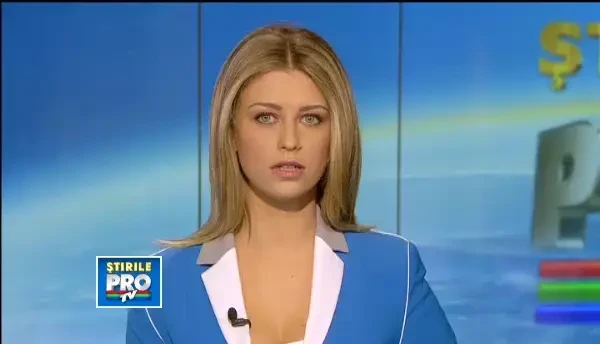 Cristian Cioaca in instanta: Nu sunt vinovat de crima, ci de faptul ca m-am casatorit cu Elodia