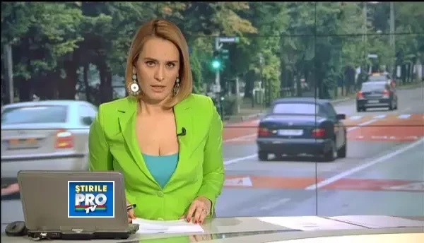 Cea mai scumpa contraventie in trafic. Ce nu trebuie sa faci, ca sa nu fii amendat cu 7.500 de lei