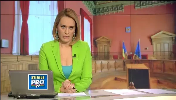 Mama Elodiei, catre Cioaca: Criminalule! De ce o lasati sa ma jigneasca, domnule judecator?