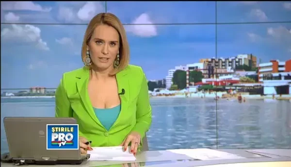 Tarifele hotelierilor pentru inceputul de sezon estival. Sunt asteptati peste 40.000 de turisti