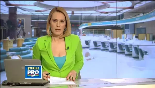 Rate si dupa moarte. Persoanele decedate care au un credit risca sa lase datoria mostenire urmasilor