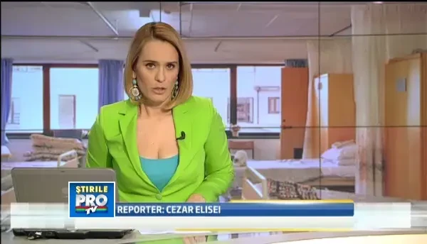 Noua lege a adoptiilor simplifica pasii in cazul copiilor abandonati in spitale, in grija medicilor