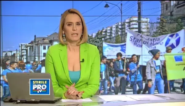 Uniti de drama prin care trec, parintii copiilor autisti cer autoritatilor sa le ofere normalitate