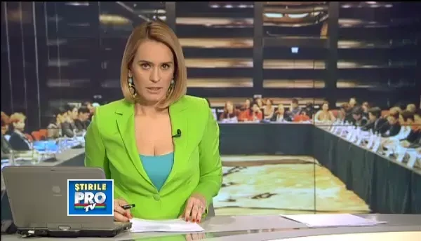 Victor Ponta, dupa sedinta CSM: "Propunerile vor fi facute de viitorul ministru al Justitiei"