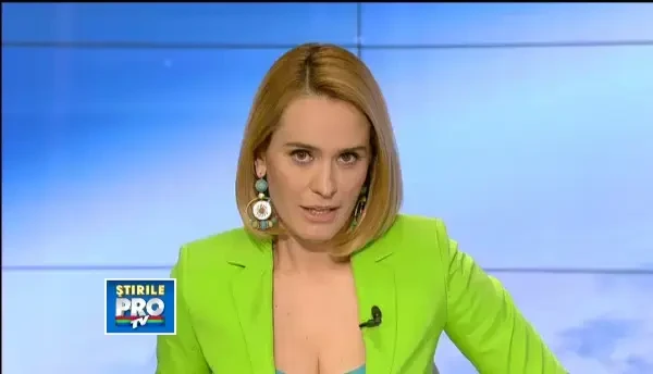 Ethan Hawke vine in Romania pentru lansarea filmului