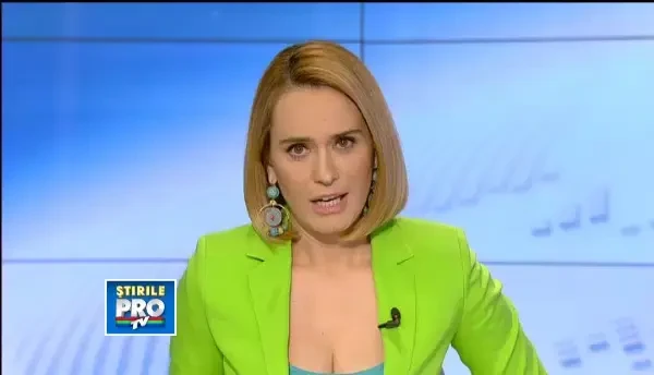 Dumnezeu a avut grija de el. Cum a scapat un chinez cu viata de pe un stalp de inalta tensiune