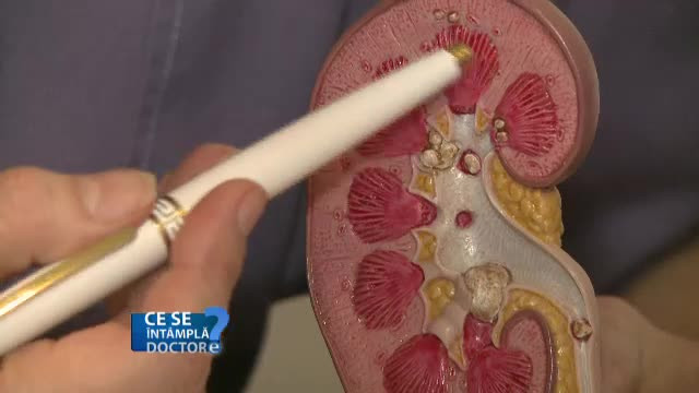 Copiii au nevoie de o evaluare a starii de sanatate o data pe an. Ce analize recomanda specialistii