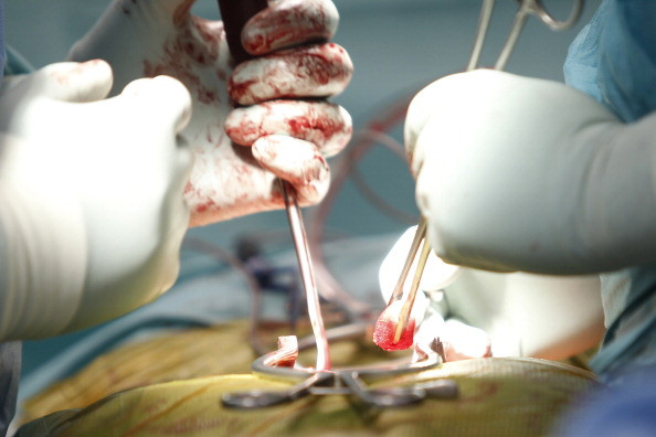 "Am fost ingrozita!"I s-a spus ca va fi paralizata pentru toata viata, dar si-a revenit dupa 10 zile