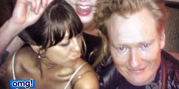 Invitatul care le-a transformat nunta in cea mai frumoasa amintire. Este vorba despre o mare vedeta