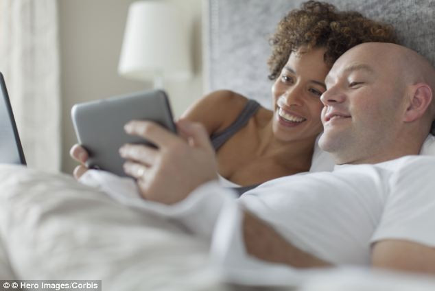 Adevarul despre dovezile de afectiune pe internet