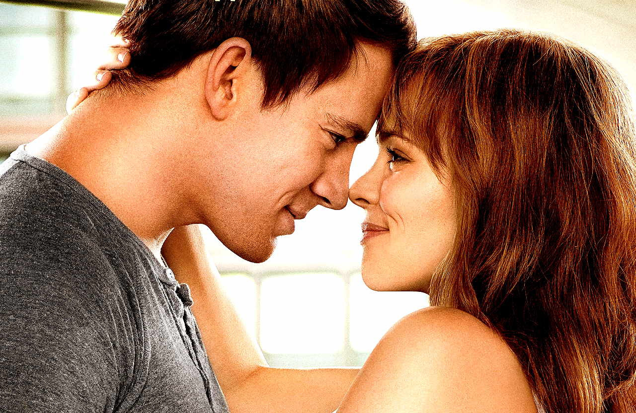 Topul cuplurilor din filmele cu cele mai mari incasari.