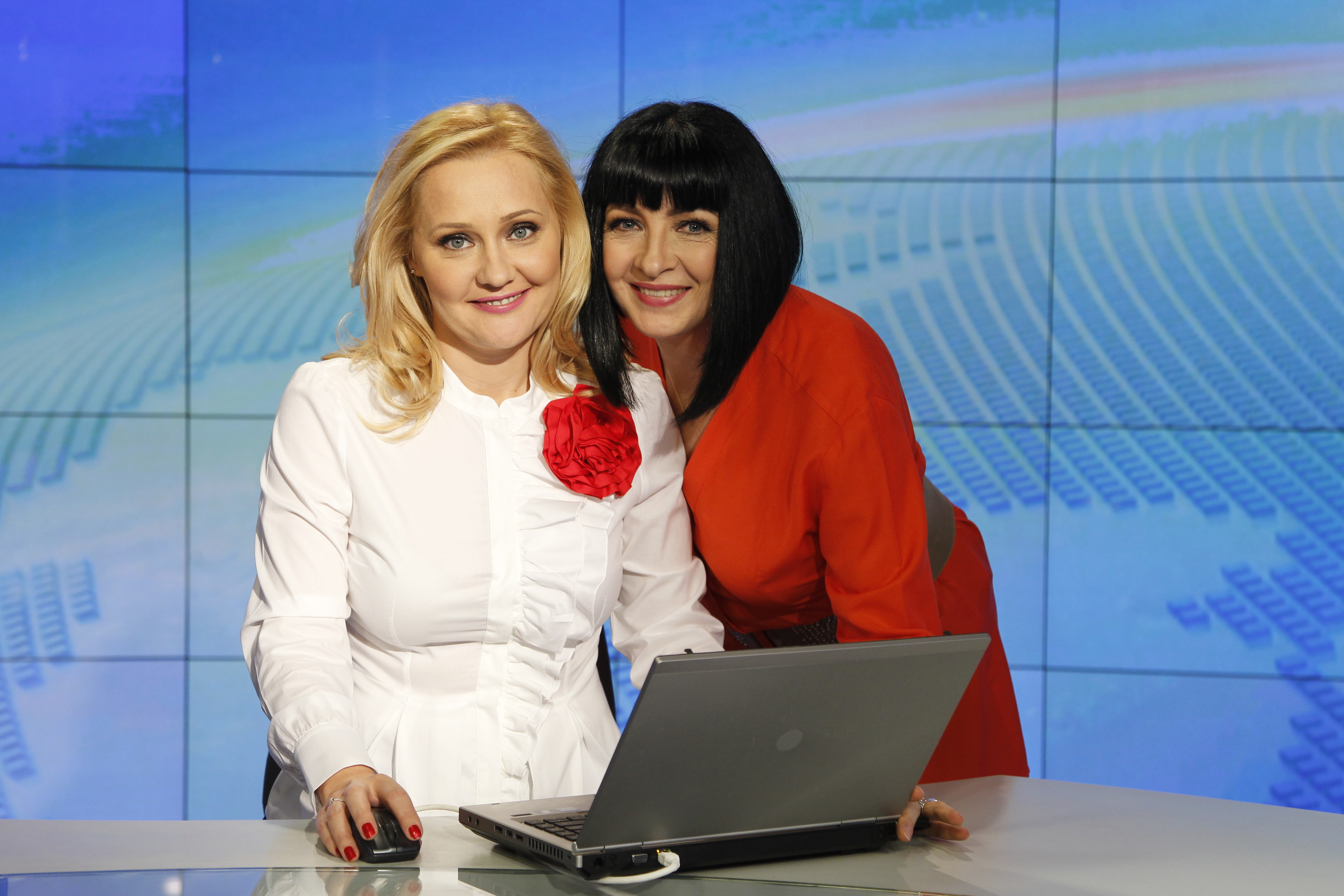 HOROSCOP zilnic 26 mai 2014. Fecioarele scapa de datorii iar balantele reaprind focul unei iubiri pe care o credeau pierduta