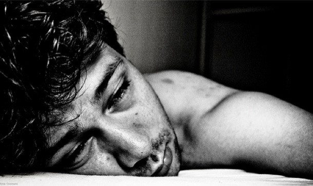 Cele 6 activitati care nu sunt indicate atunci cand nu poti sa dormi