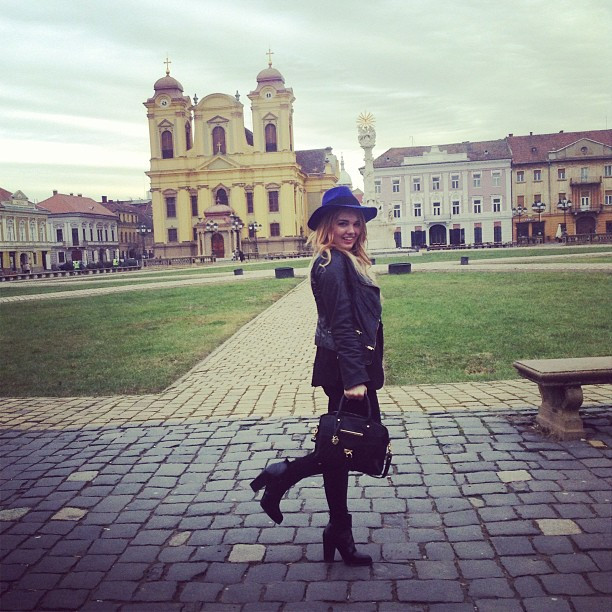 Poveste de succes. Pasiunea de-o viata, transformata in business