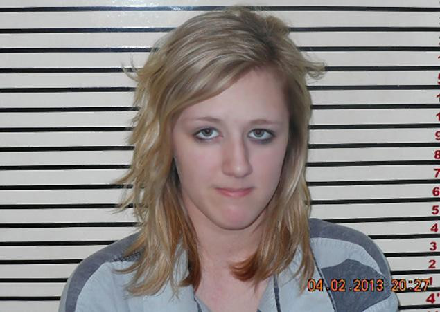 I-a facut o farsa iubitului si i-a spus ca este insarcinata. Reactia lui a scos-o din minti