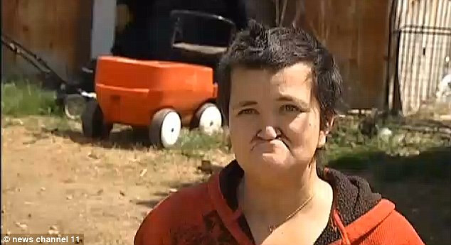 Trimisa acasa de 24 de ori. Situatia prin care a trecut o copila, la scoala, din cauza mamei ei