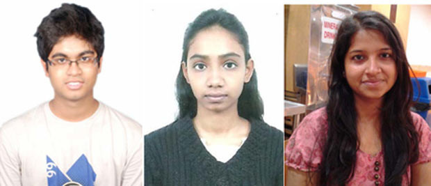 Inventia prin care trei studenti vor sa le salveze pe femei de la viol. "Vor avea socul vietii"