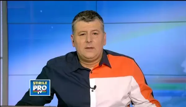 Neatentie la volan. O cisterna incarcata cu azot lichid s-a rasturnat in apropiere de Huedin