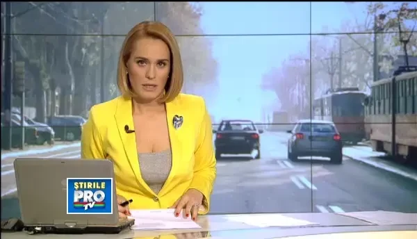 Noile amenzi uriase, de 7.500 de lei, au creat nemultumiri la fel de mari printre soferii romani