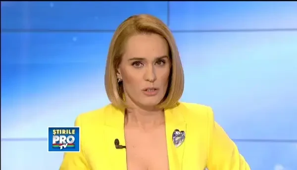 Andrei Dragomir, cantaretul de hip-hop ucis pe trecerea de pietoni, inmormantat pe muzica lui