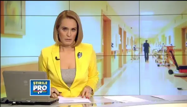 Victima accidentului provocat de ginerele presedintelui Basescu nu a anuntat daca va depune plangere