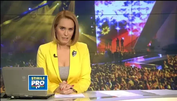 "Viva la locca Mamaia" - imnul litoralului, va fi lansat de Radu Mazare si Loredana pe 1 mai