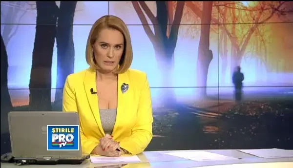 Barbatul care si-a injunghiat fosta iubita: