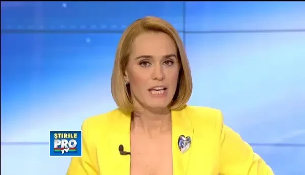 Elev de 16 ani, lovit de masina dupa ce a iesit dintr-un bar, intr-o zi din campania