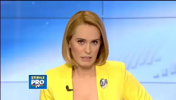 Romanii ar putea preciza in cardul de sanatate daca doresc sa-si doneze organele dupa moarte