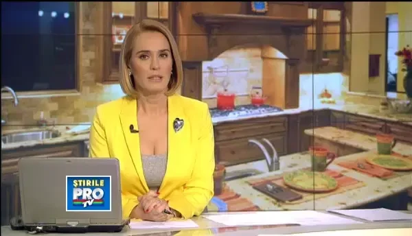 Jumatate din romanii care tin postul Pastelui adopta un regim alimentar total gresit