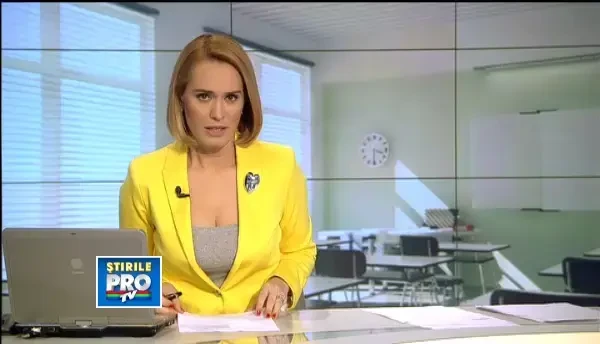 Mii de parinti au ramas fara ajutor social, din cauza absentelor nemotivate ale copiilor