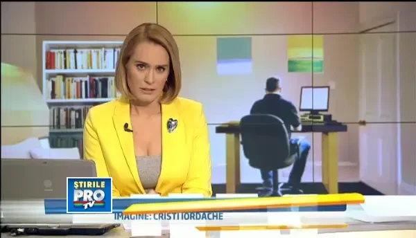 Use together. Comunitatea online unde poti imprumuta orice obiect iti trebuie, cand ai nevoie