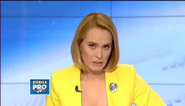 VIDEO. CSAT a aprobat metodologia de actiune in caz de atentate comise de romanii din strainatate