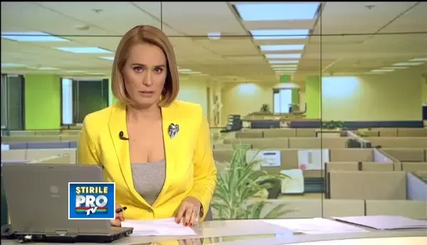 Practica la firmele private, o sansa in plus pentru studentii care isi cauta un loc de munca