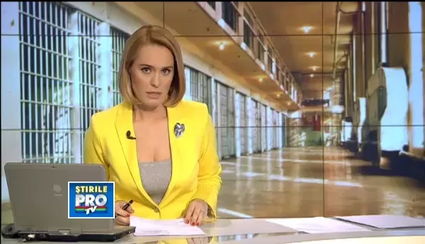 Hoti romani, condamnati la inchisoare la Londra. Jefuiau magazine de bijuterii si ingropau prada