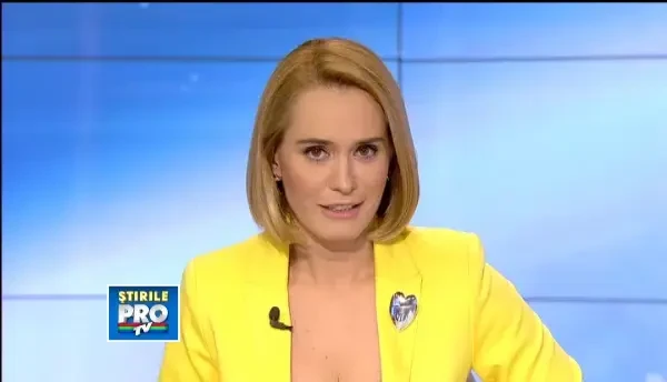 Cum sunt rasfatati angajatii Facebook sau Google: tunsori gratis, masaj, mancare si locuri de dormit