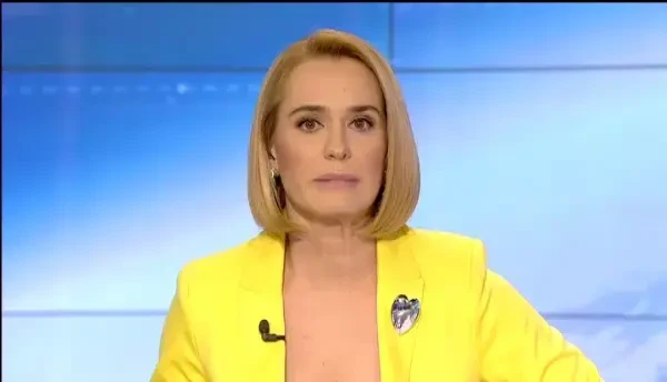 Risipa fondurilor de la stat, in proiecte fanteziste la sate. Localitati fara utilitati, dar cu parcuri de sute de mii de euro