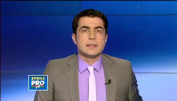 Sotia unui om de afaceri, spulberata de un tren. Vorbea la telefon si nu a auzit semnalele